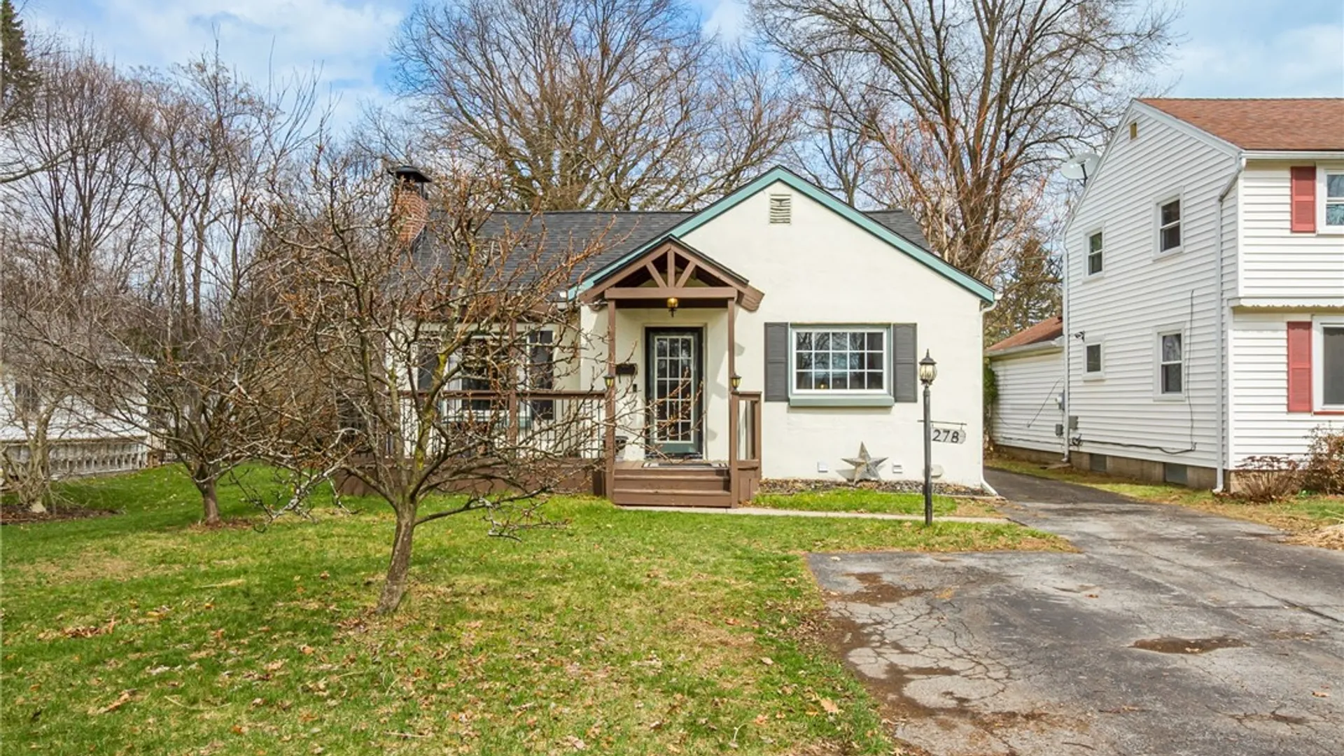 Property at 278 Winfield Road, Irondequoit, NY 14622 3