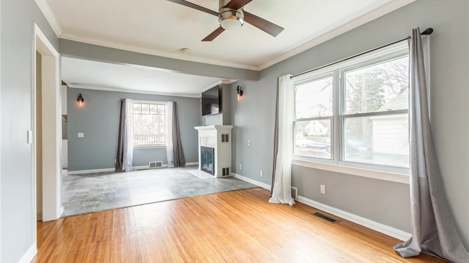 Property at 278 Winfield Road, Irondequoit, NY 14622 30