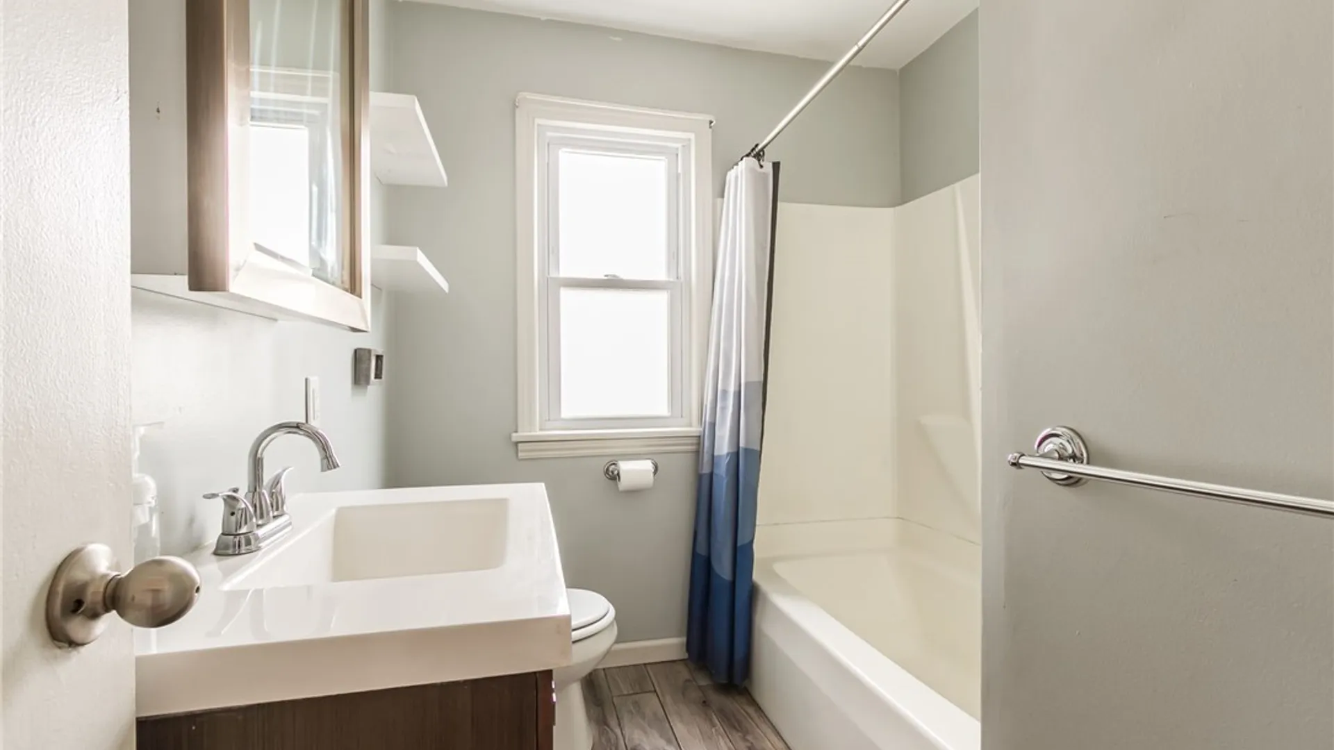 Property at 278 Winfield Road, Irondequoit, NY 14622 31