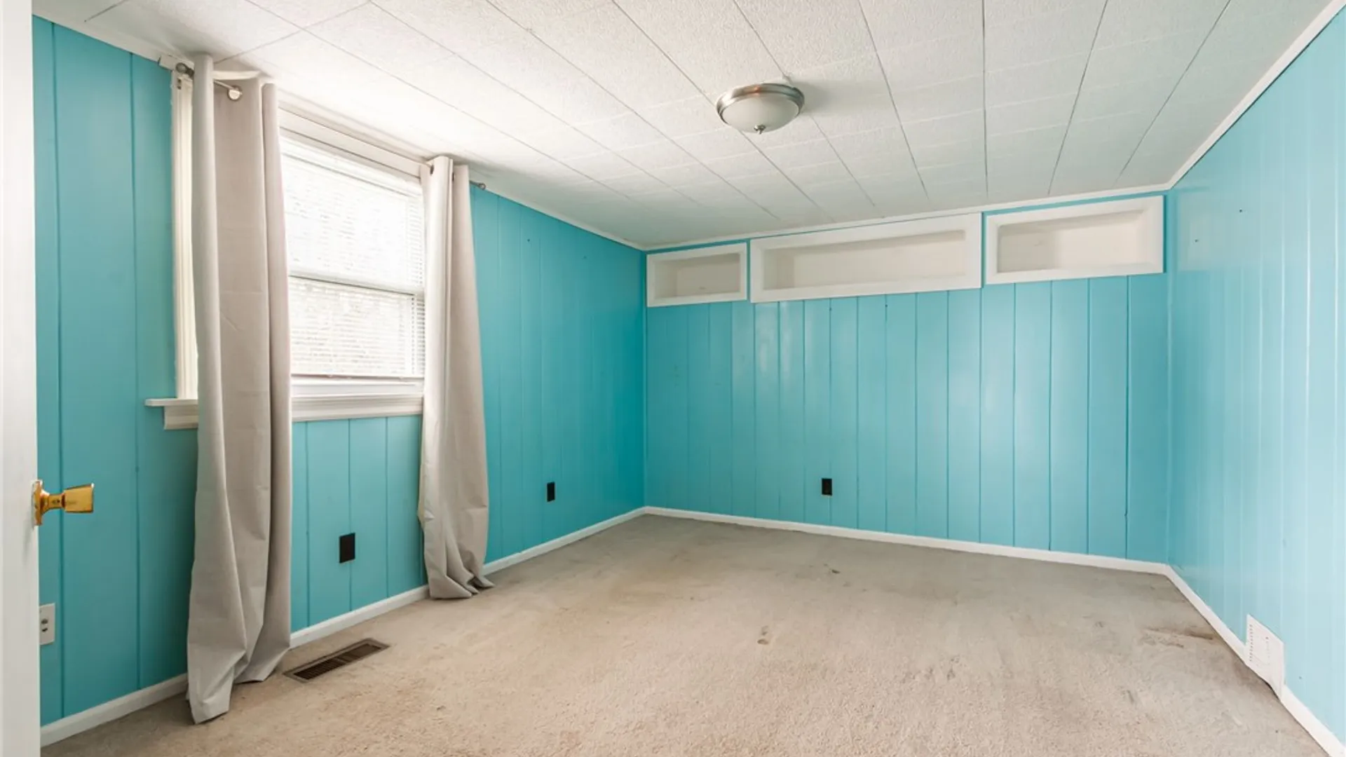 Property at 278 Winfield Road, Irondequoit, NY 14622 34