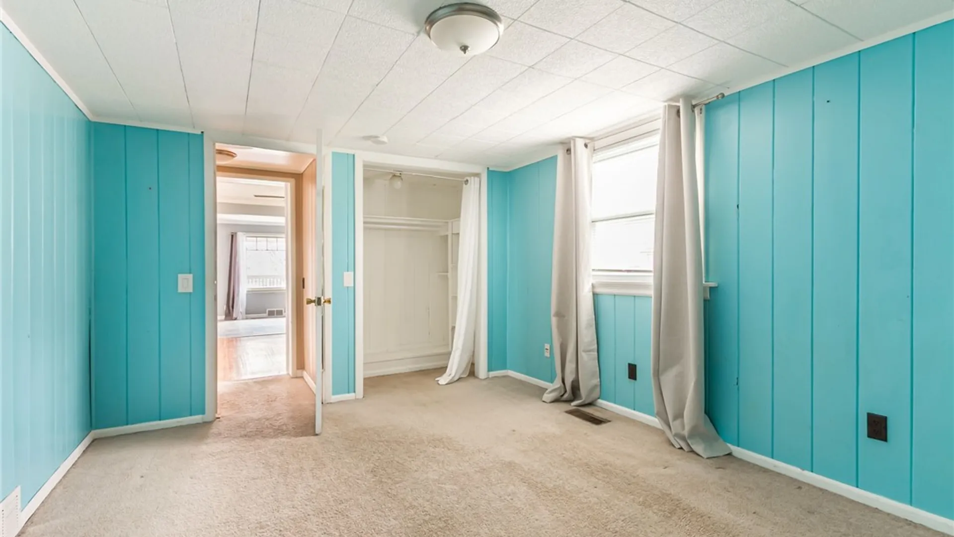 Property at 278 Winfield Road, Irondequoit, NY 14622 35