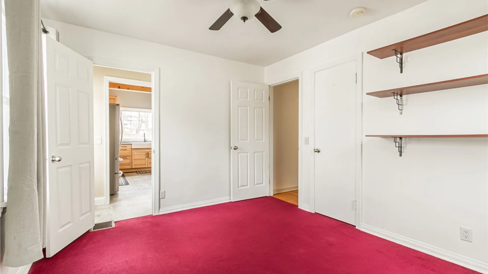 Property at 278 Winfield Road, Irondequoit, NY 14622 36