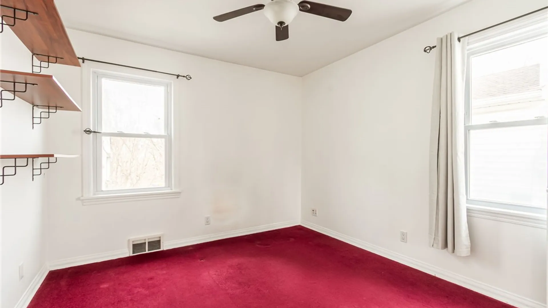 Property at 278 Winfield Road, Irondequoit, NY 14622 37