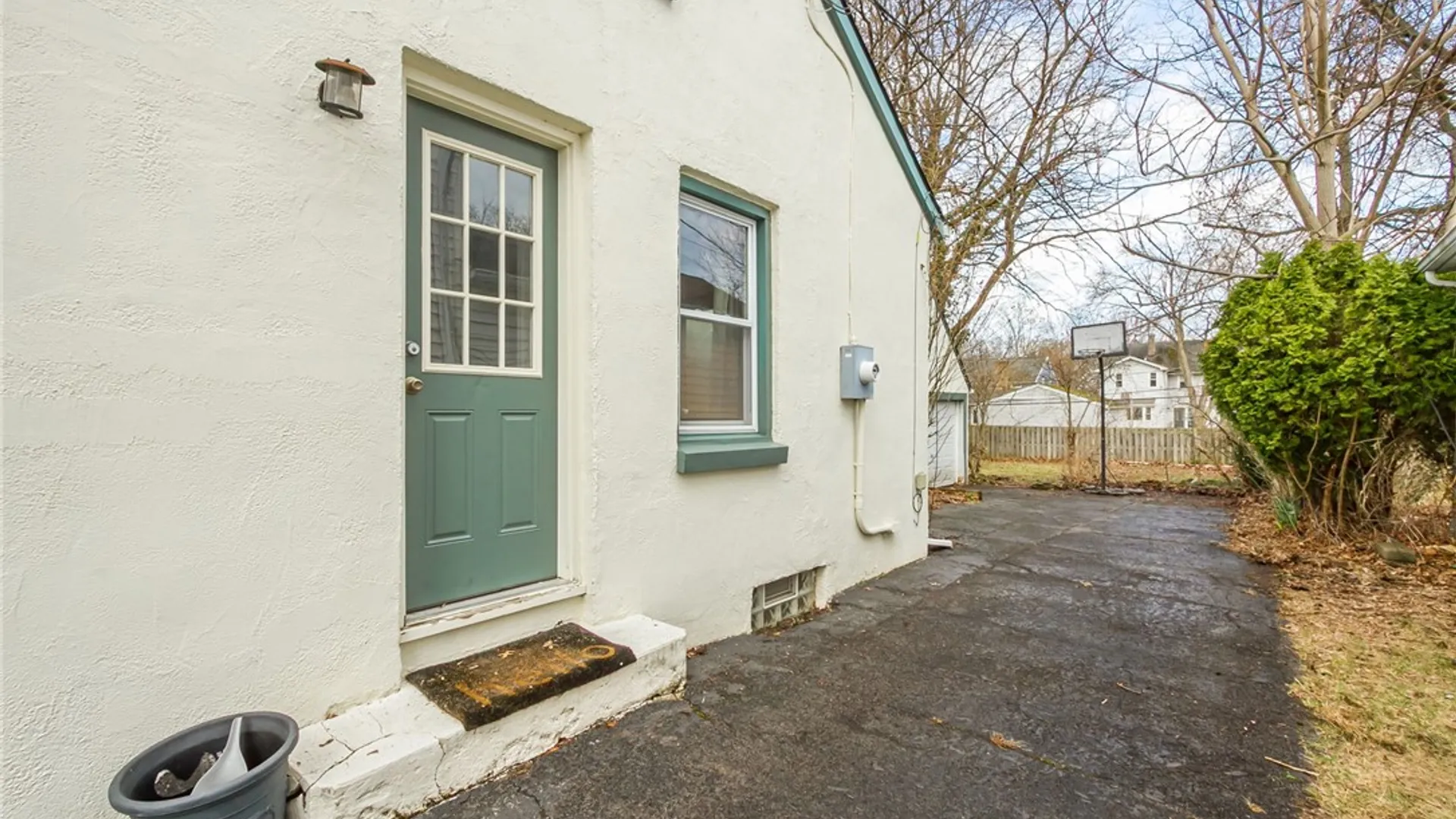 Property at 278 Winfield Road, Irondequoit, NY 14622 41