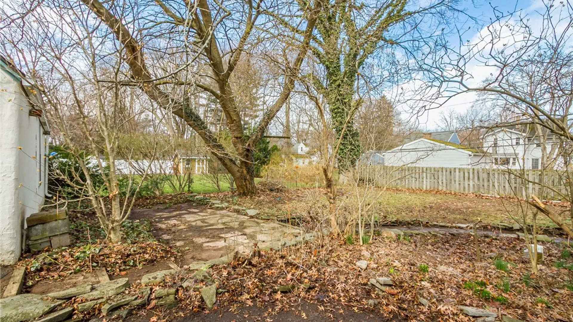 Property at 278 Winfield Road, Irondequoit, NY 14622 43