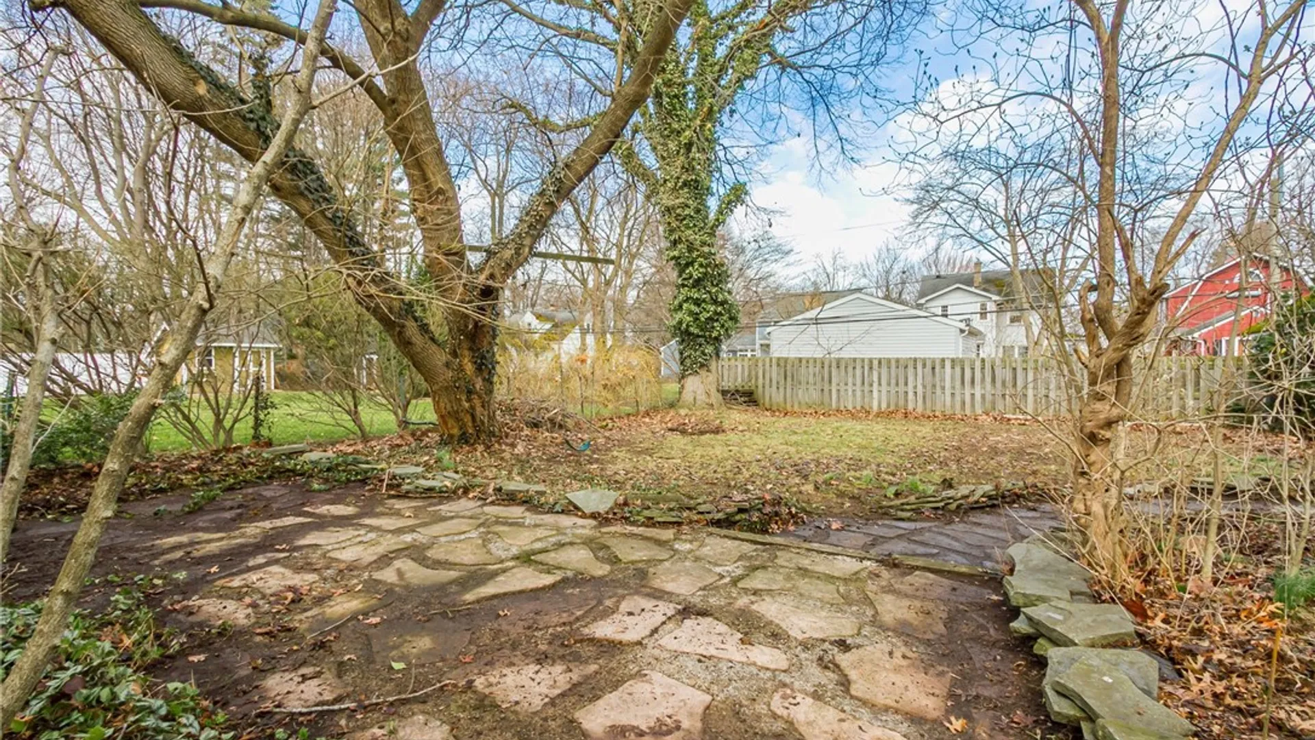 Property at 278 Winfield Road, Irondequoit, NY 14622 44