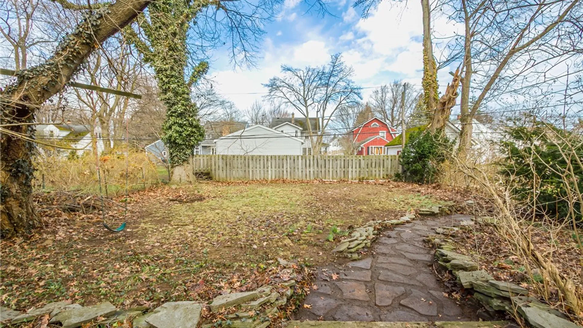 Property at 278 Winfield Road, Irondequoit, NY 14622 45