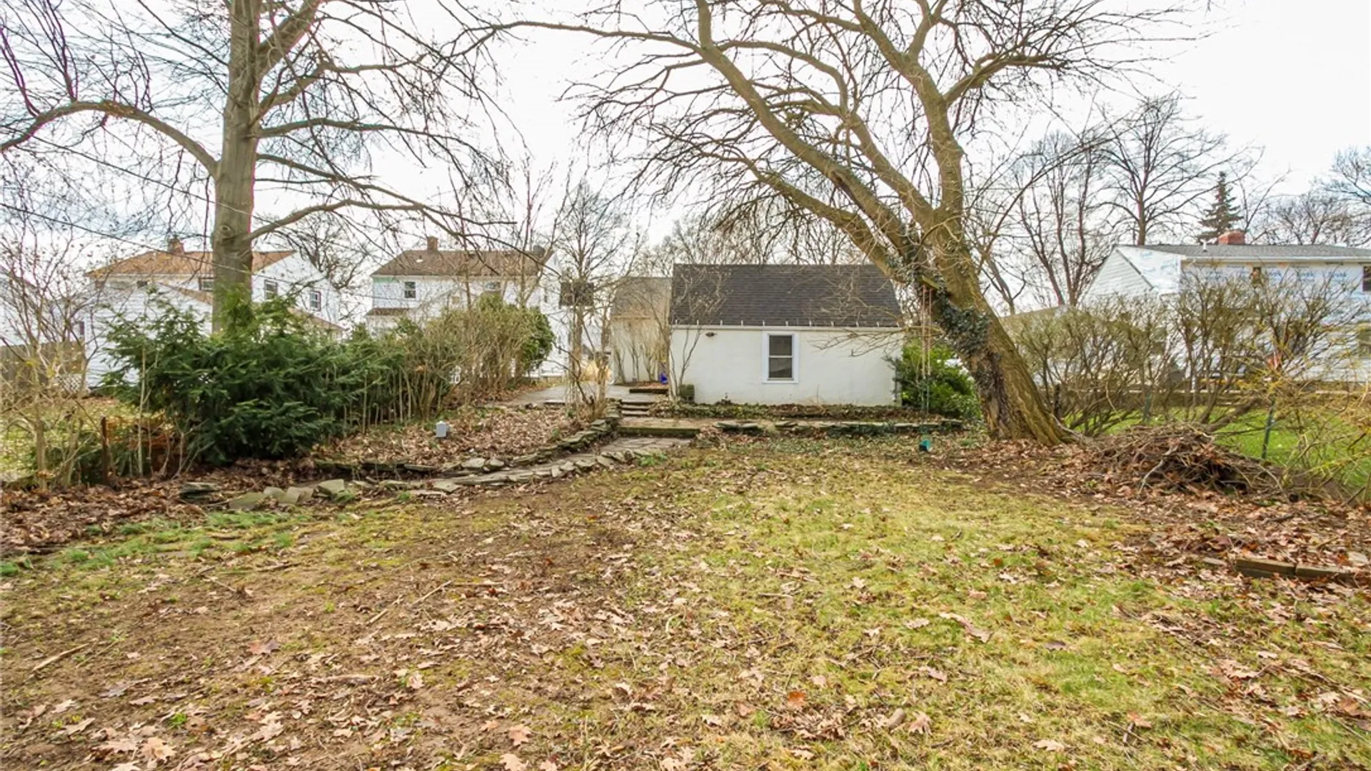 Property at 278 Winfield Road, Irondequoit, NY 14622 46