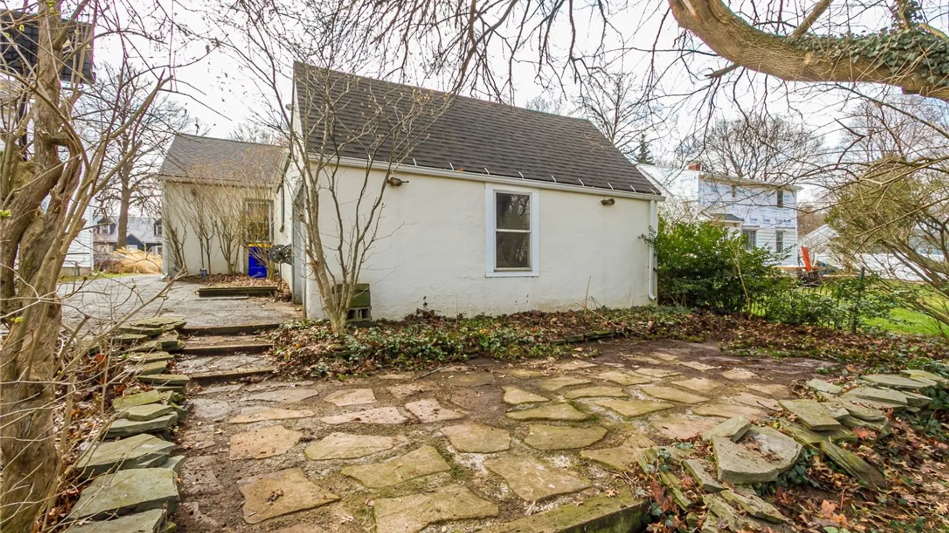 Property at 278 Winfield Road, Irondequoit, NY 14622 48