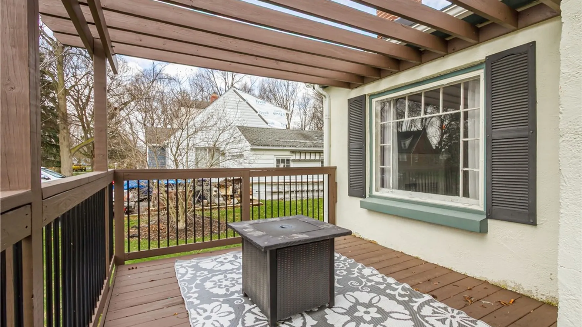 Property at 278 Winfield Road, Irondequoit, NY 14622 6