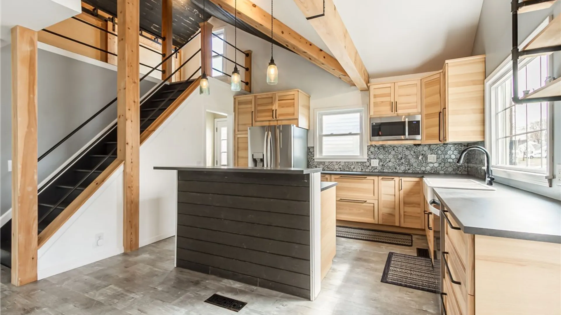 Property at 278 Winfield Road, Irondequoit, NY 14622 9