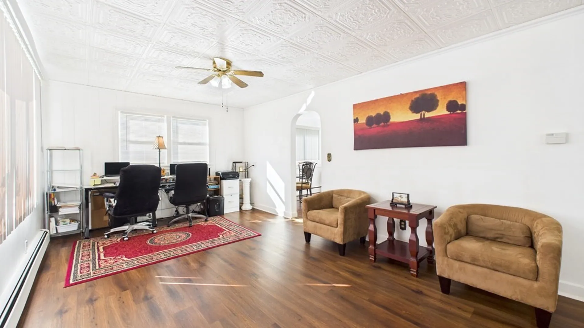 Property at 9 3rd Street, Foster Town, PA 16701 13
