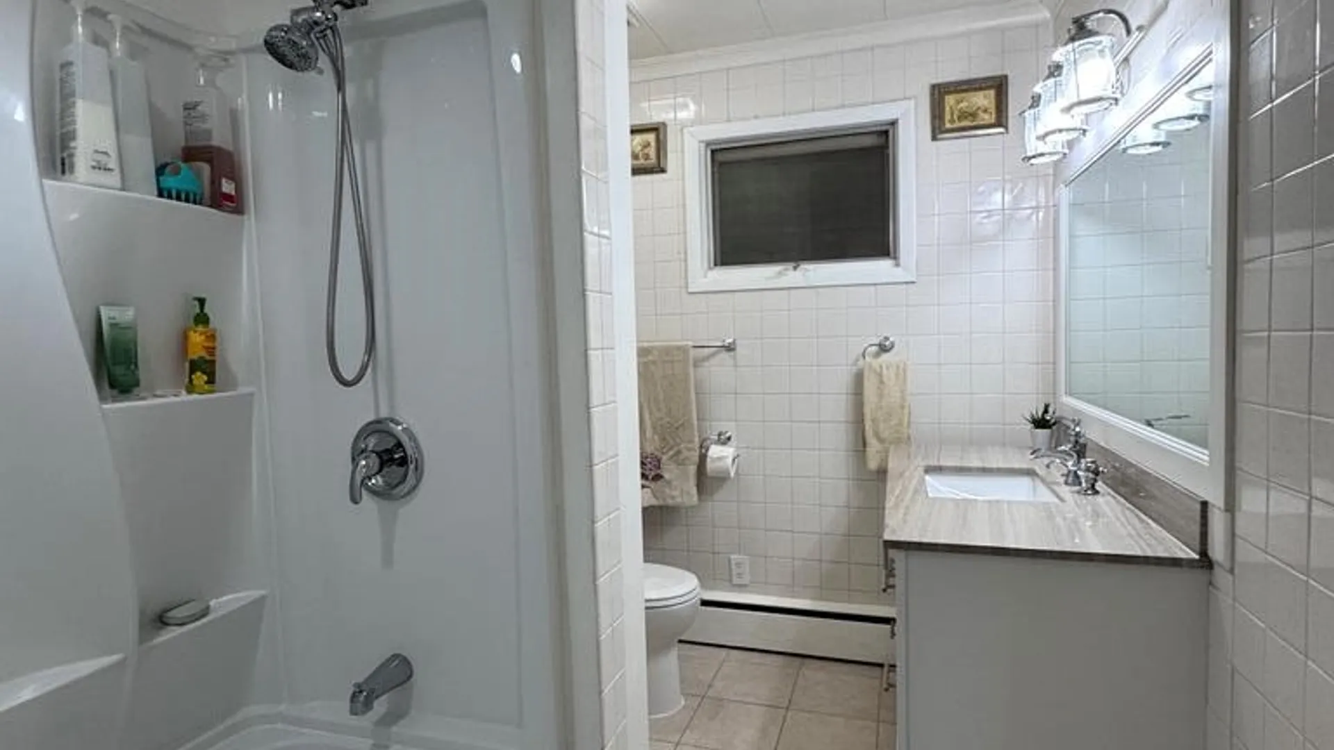 Property at 9 3rd Street, Foster Town, PA 16701 16