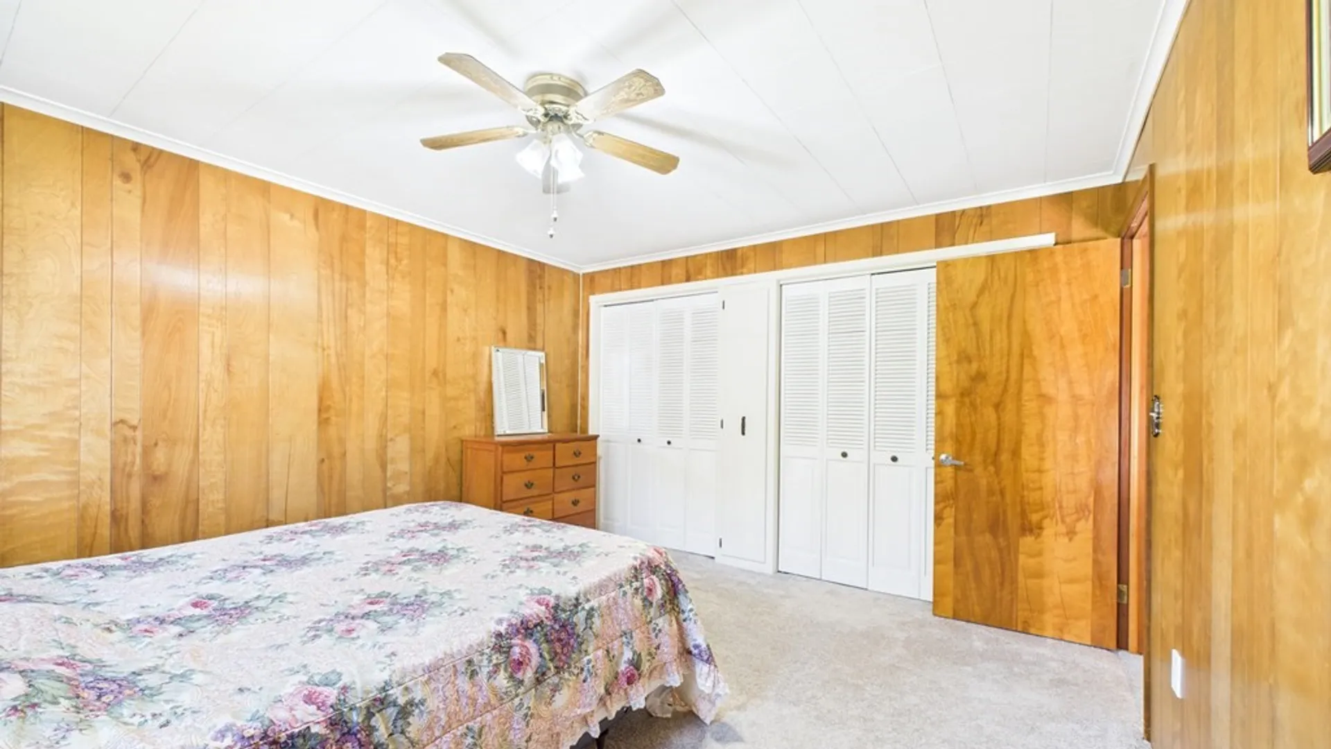 Property at 9 3rd Street, Foster Town, PA 16701 17