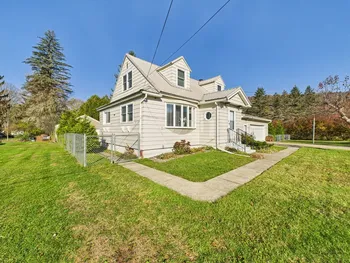 Property at 9 3rd Street, Foster Town, PA 16701