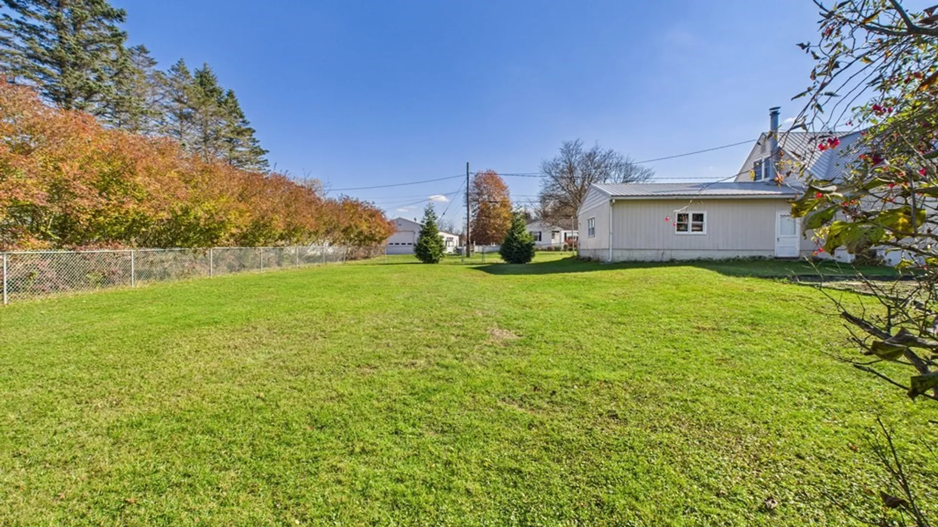 Property at 9 3rd Street, Foster Town, PA 16701 2