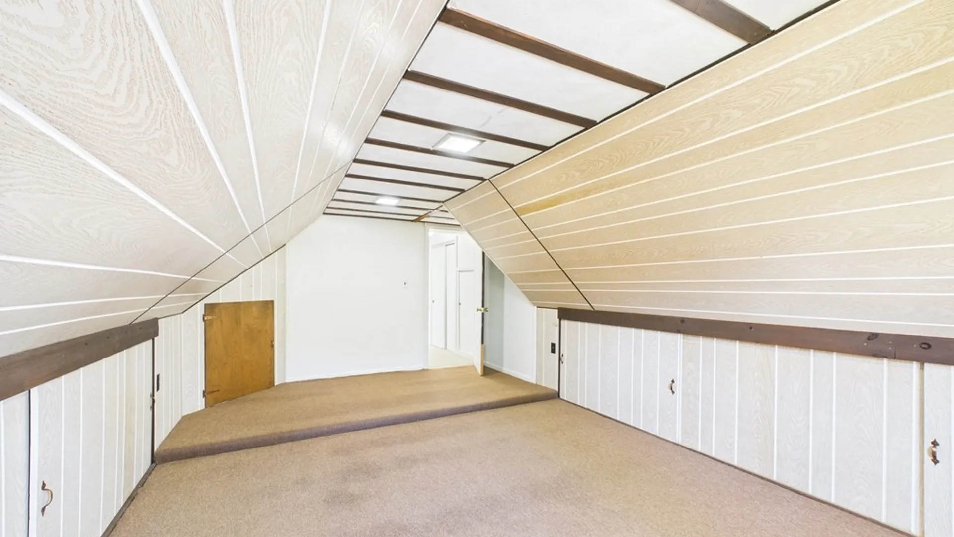 Property at 9 3rd Street, Foster Town, PA 16701 24