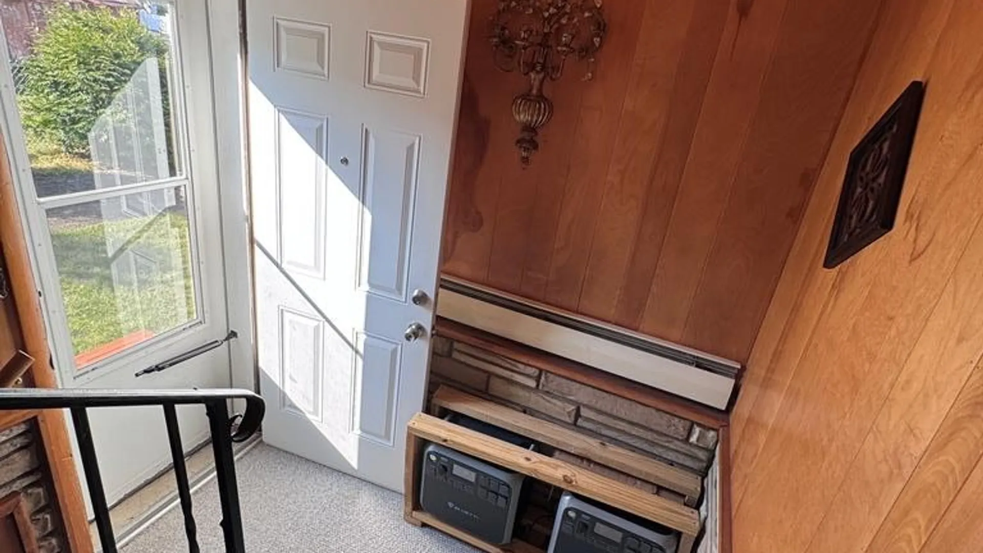 Property at 9 3rd Street, Foster Town, PA 16701 25