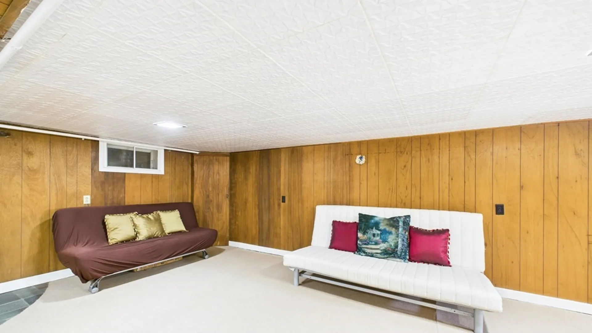 Property at 9 3rd Street, Foster Town, PA 16701 27