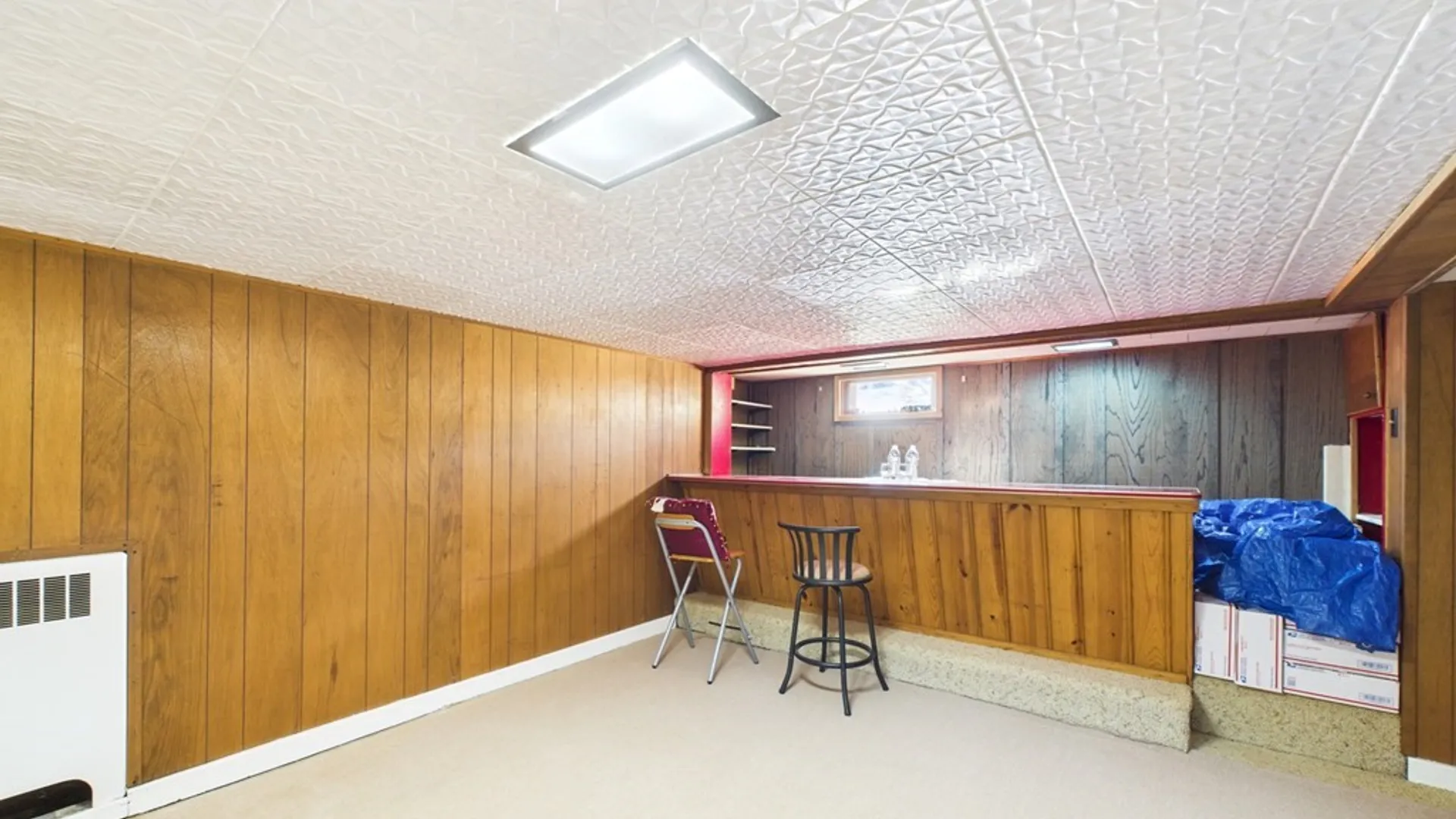 Property at 9 3rd Street, Foster Town, PA 16701 28