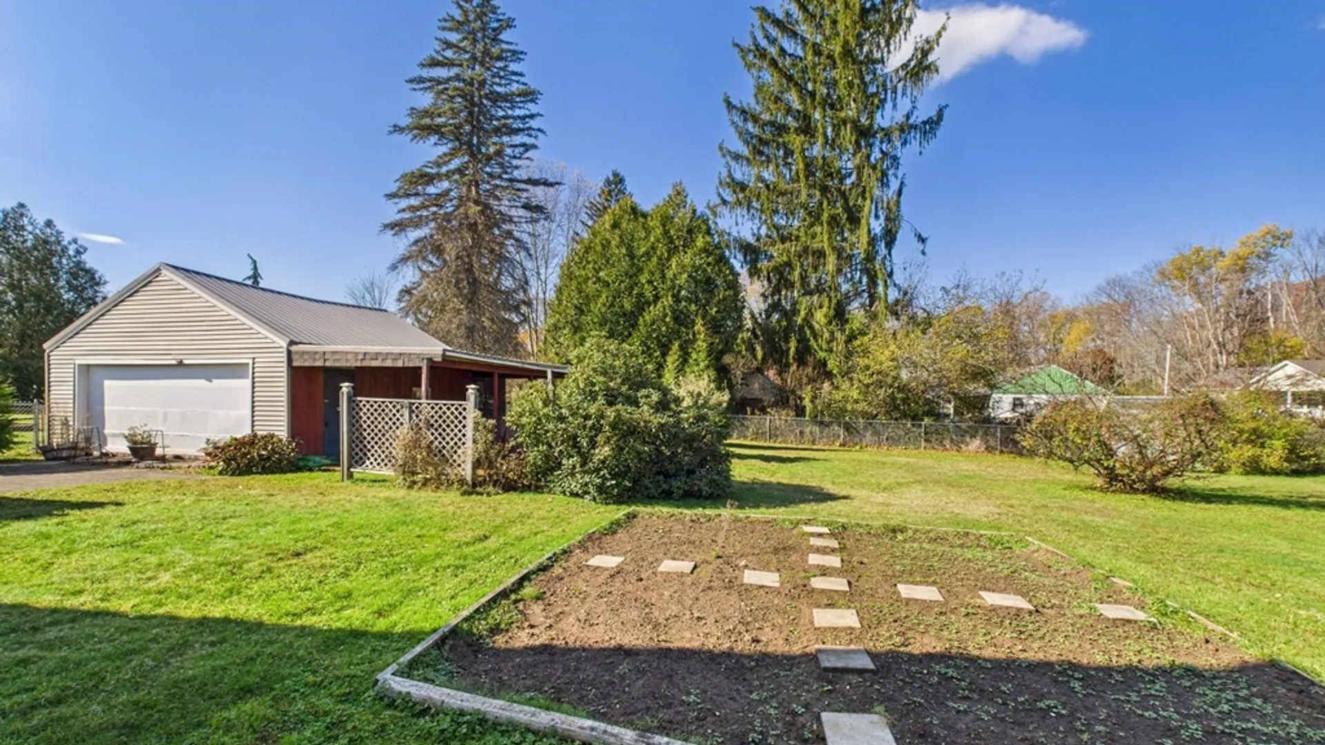 Property at 9 3rd Street, Foster Town, PA 16701 32