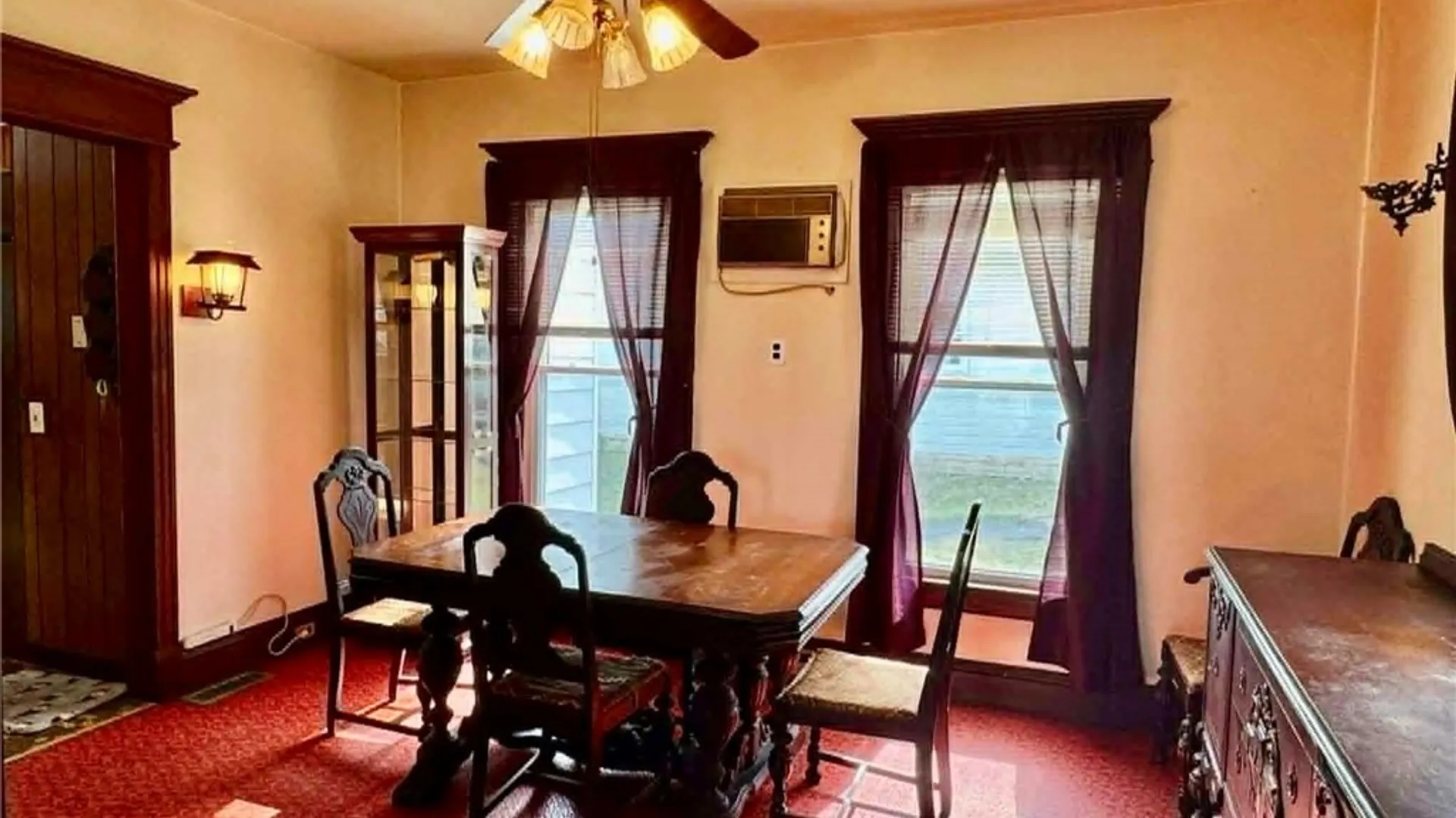 Property at 4 Spring Street, German Flatts, NY 13357 10