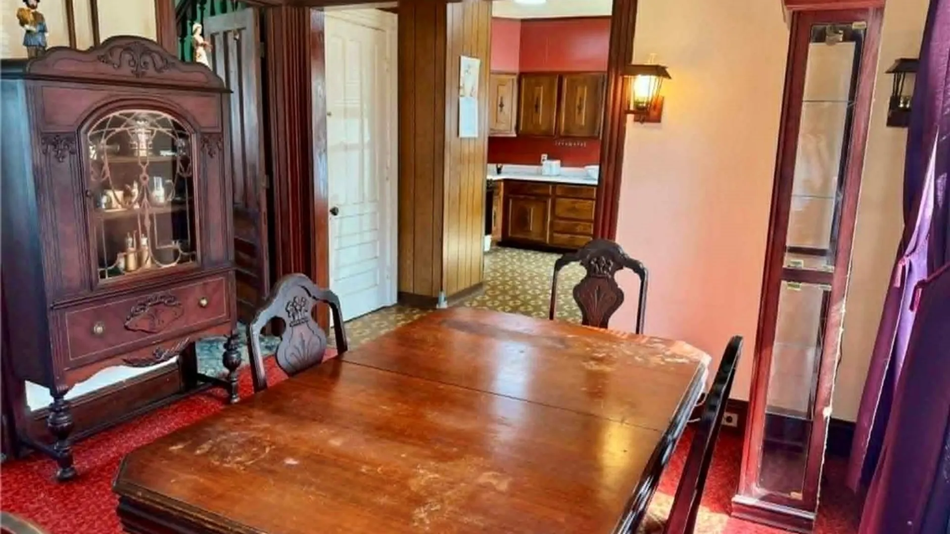 Property at 4 Spring Street, German Flatts, NY 13357 11