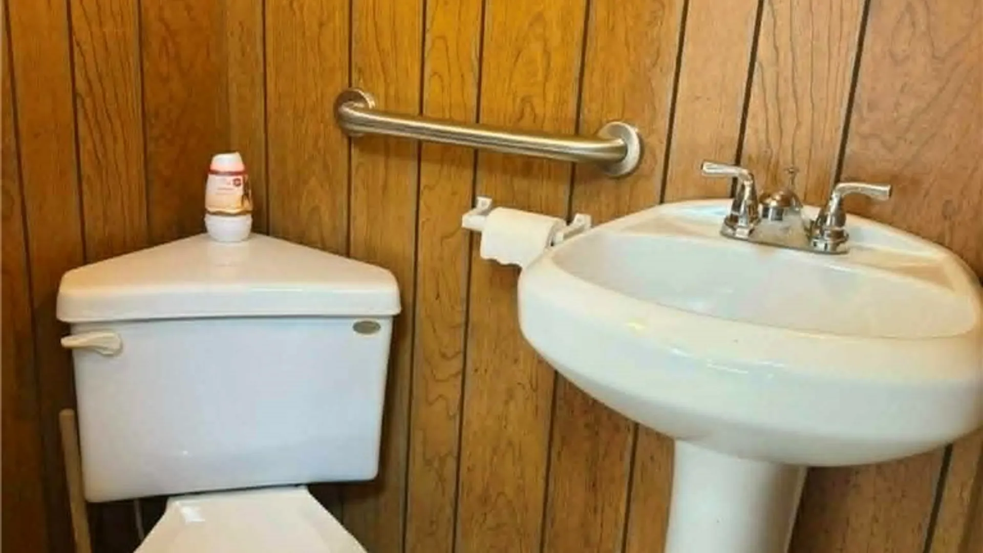 Property at 4 Spring Street, German Flatts, NY 13357 12