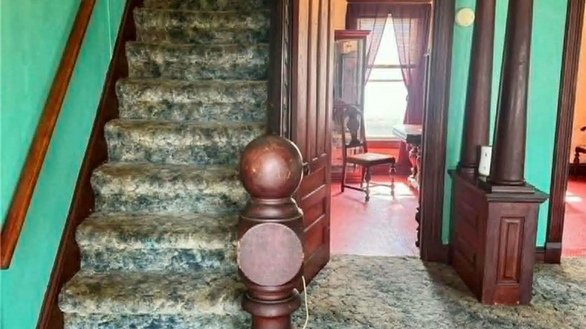 Property at 4 Spring Street, German Flatts, NY 13357 13