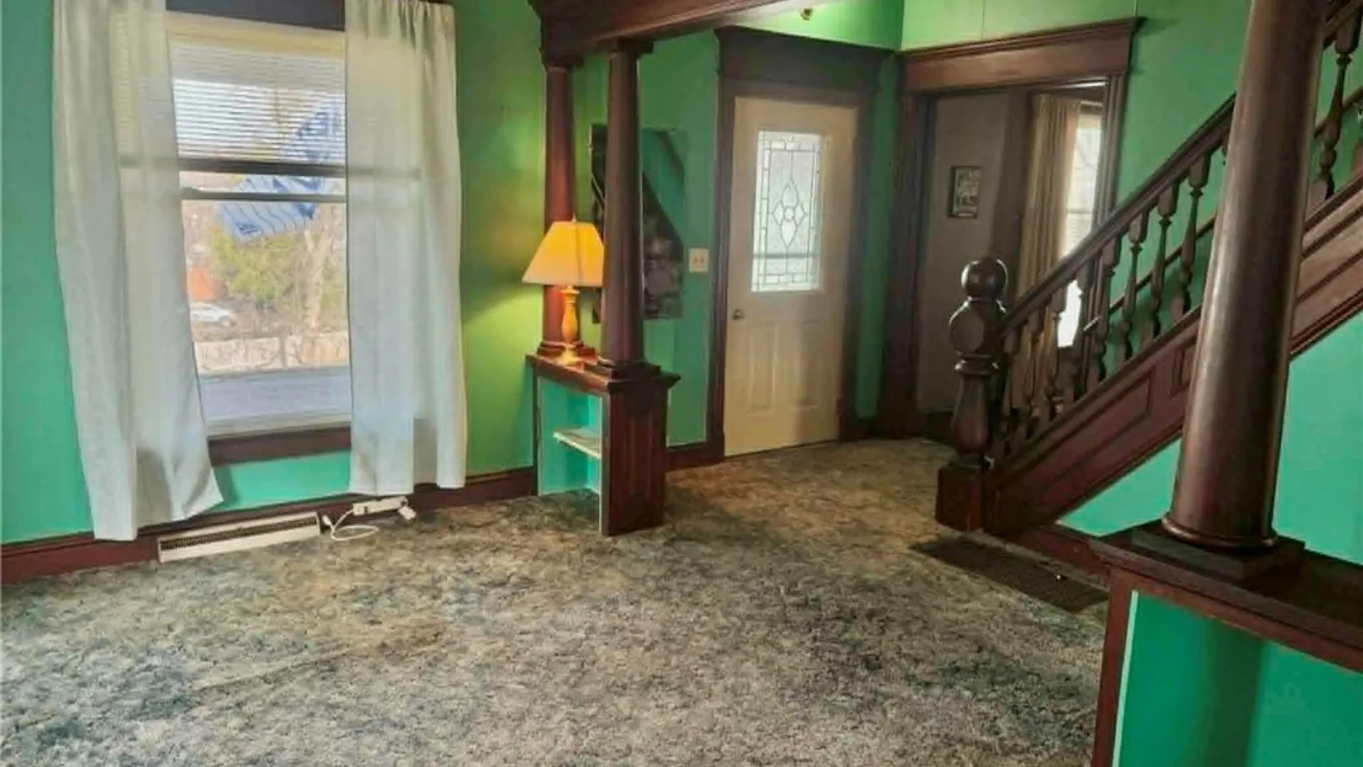 Property at 4 Spring Street, German Flatts, NY 13357 14