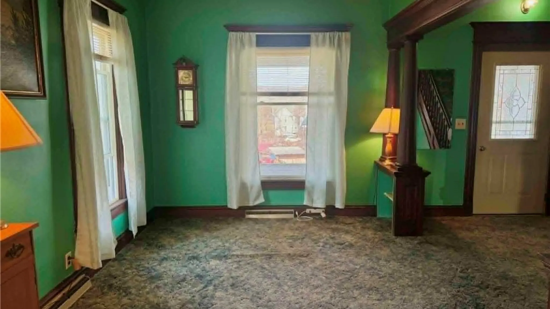 Property at 4 Spring Street, German Flatts, NY 13357 15