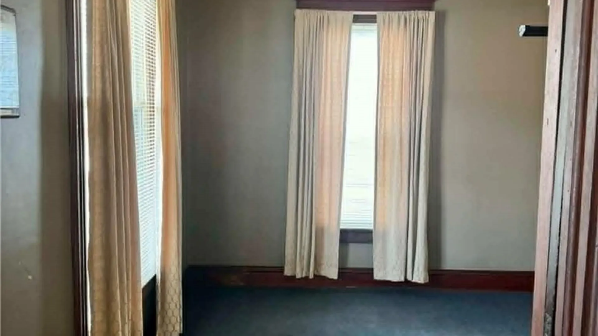 Property at 4 Spring Street, German Flatts, NY 13357 16