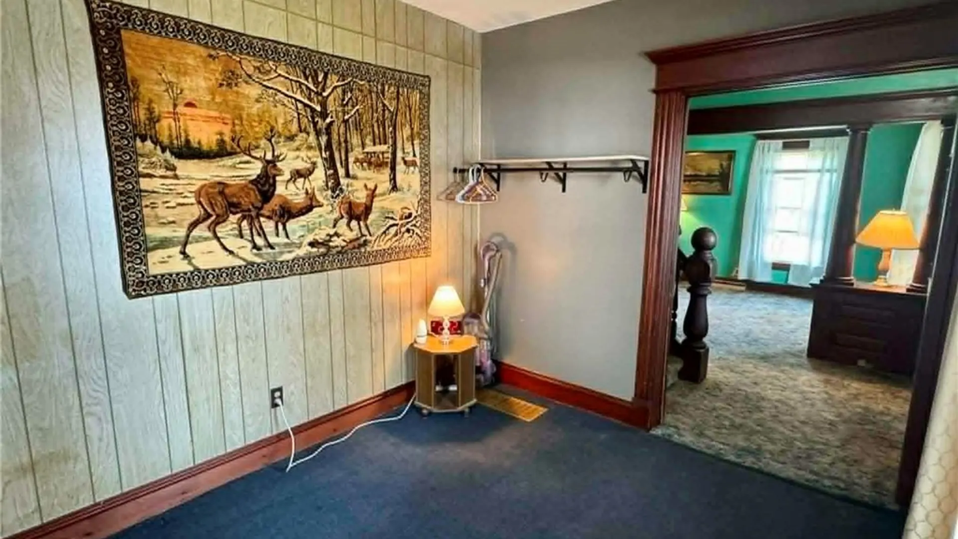 Property at 4 Spring Street, German Flatts, NY 13357 17