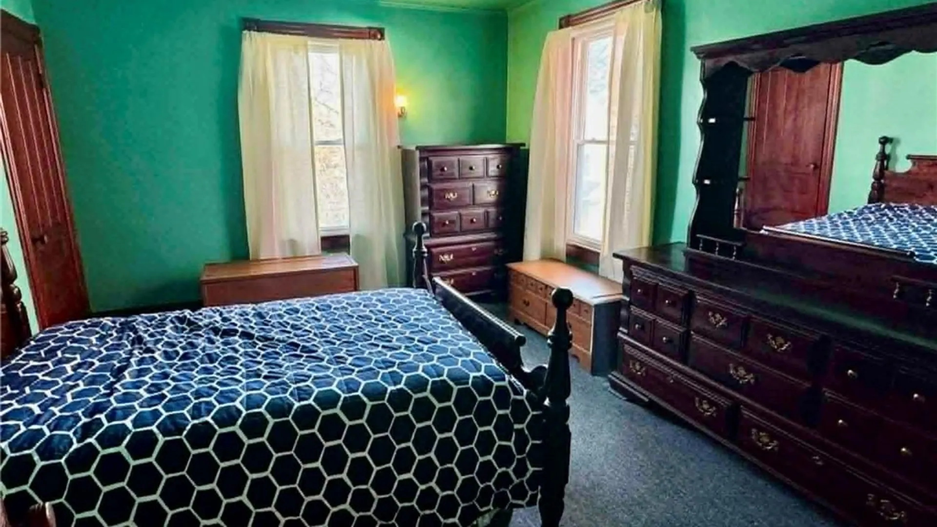 Property at 4 Spring Street, German Flatts, NY 13357 18