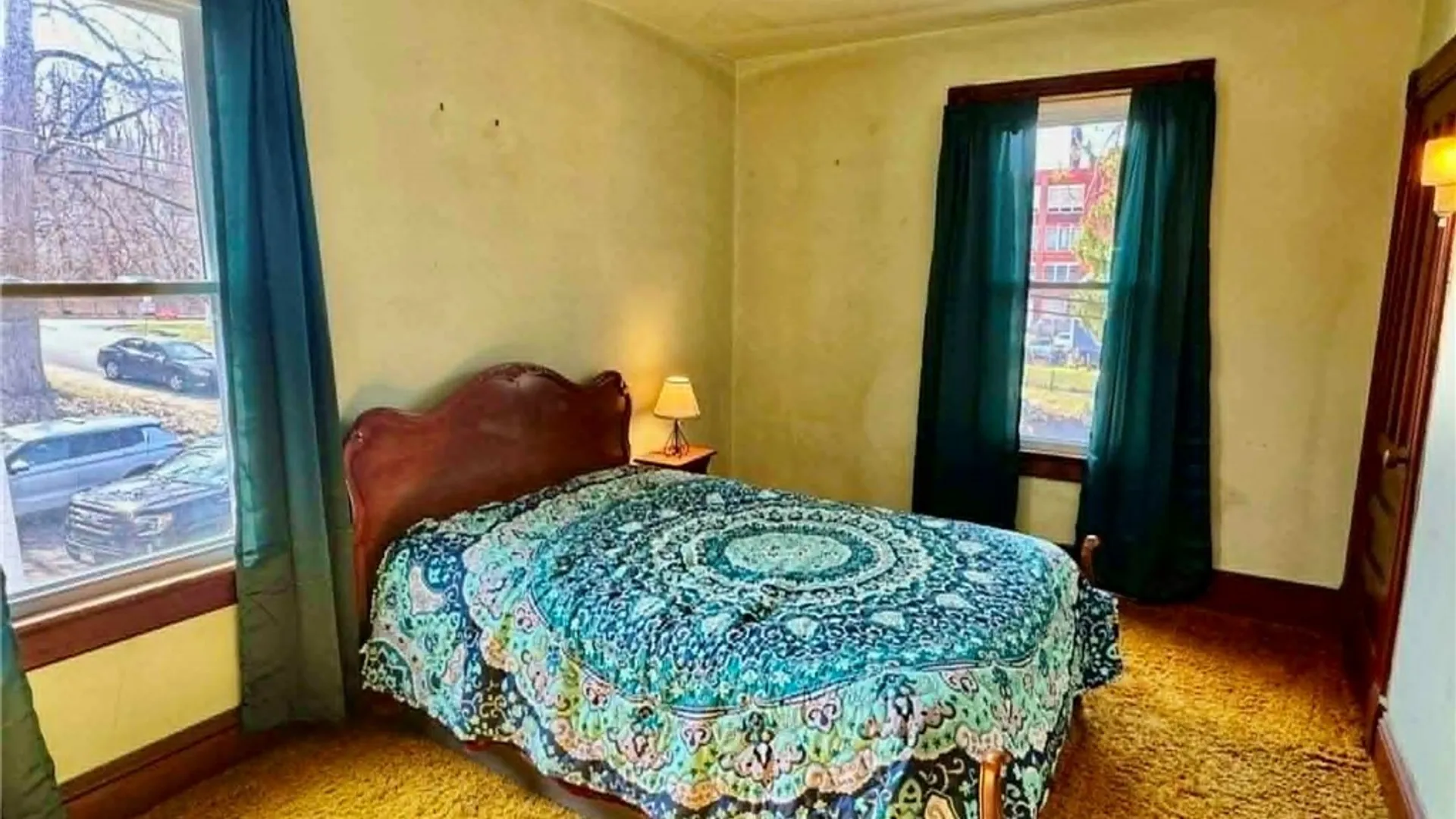 Property at 4 Spring Street, German Flatts, NY 13357 19