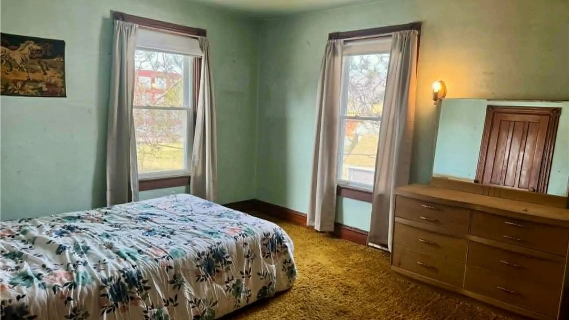 Property at 4 Spring Street, German Flatts, NY 13357 20