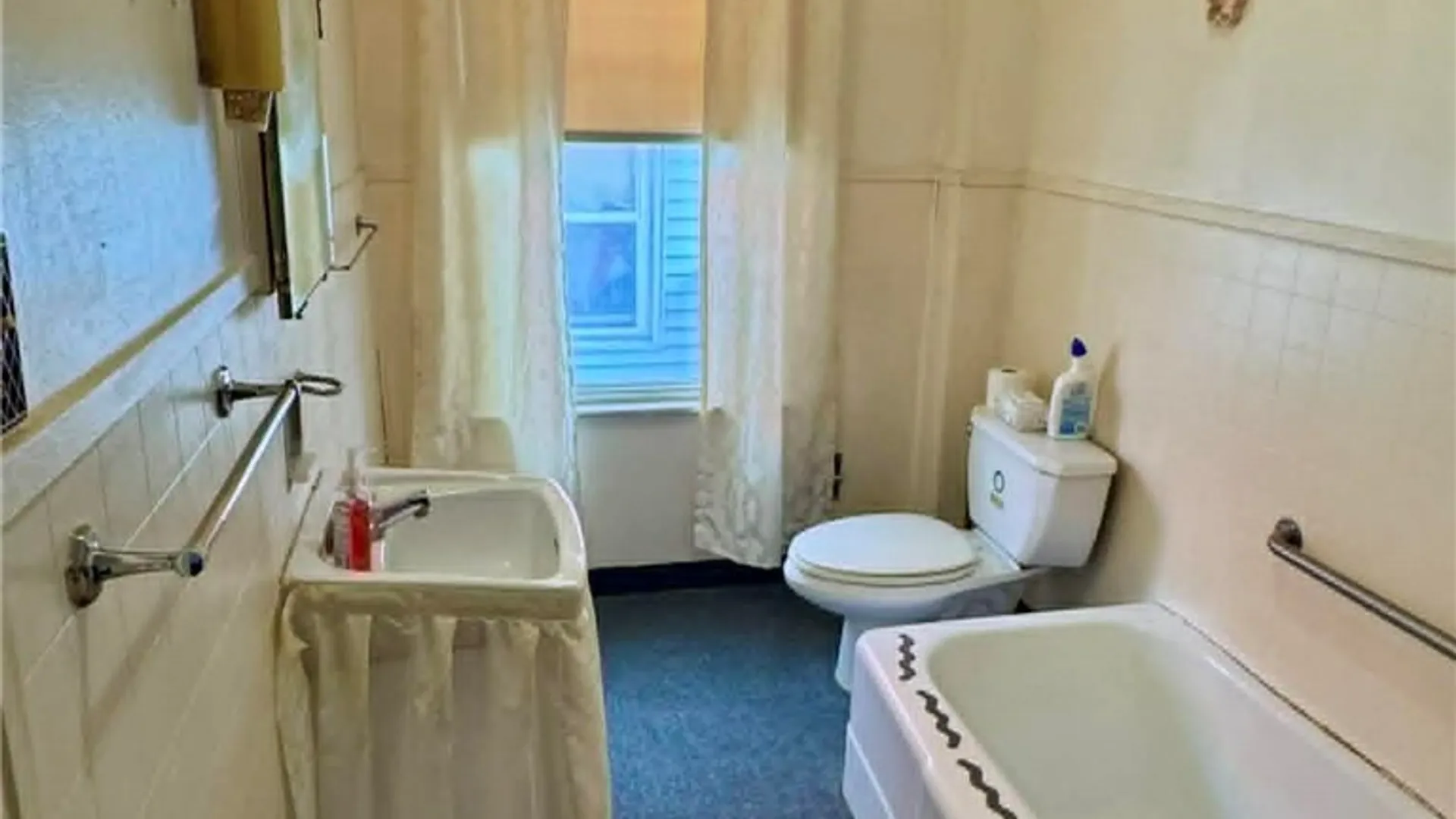 Property at 4 Spring Street, German Flatts, NY 13357 21