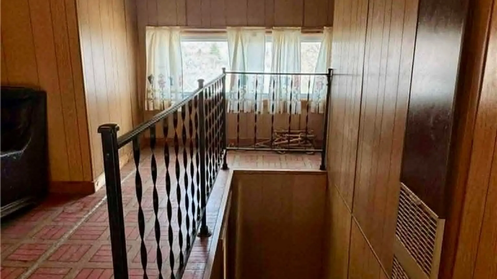 Property at 4 Spring Street, German Flatts, NY 13357 22