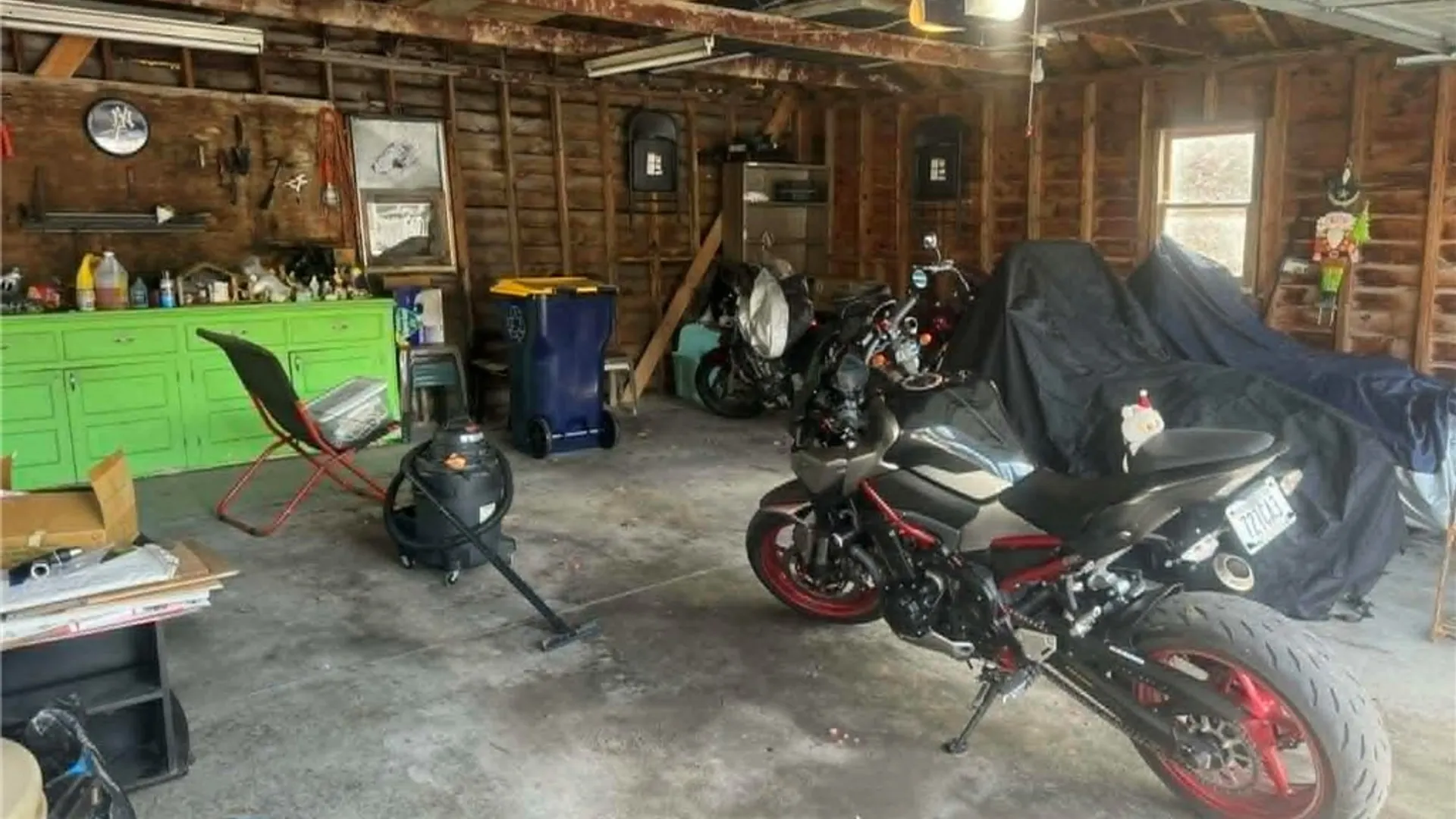 Property at 4 Spring Street, German Flatts, NY 13357 23