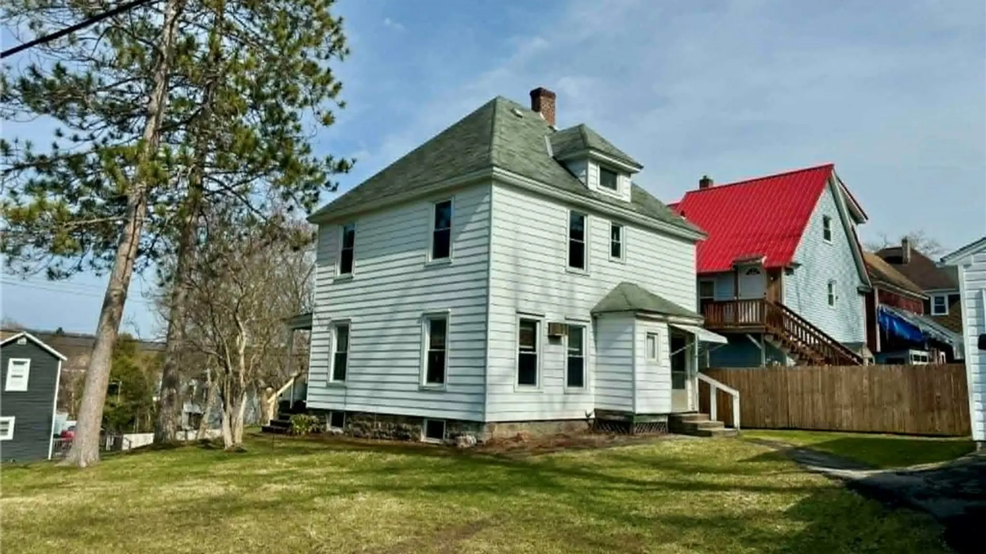 Property at 4 Spring Street, German Flatts, NY 13357 24