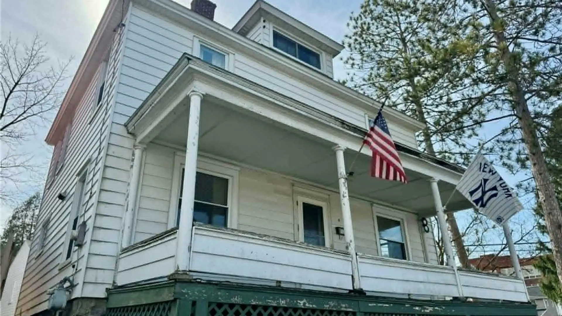 Property at 4 Spring Street, German Flatts, NY 13357 25