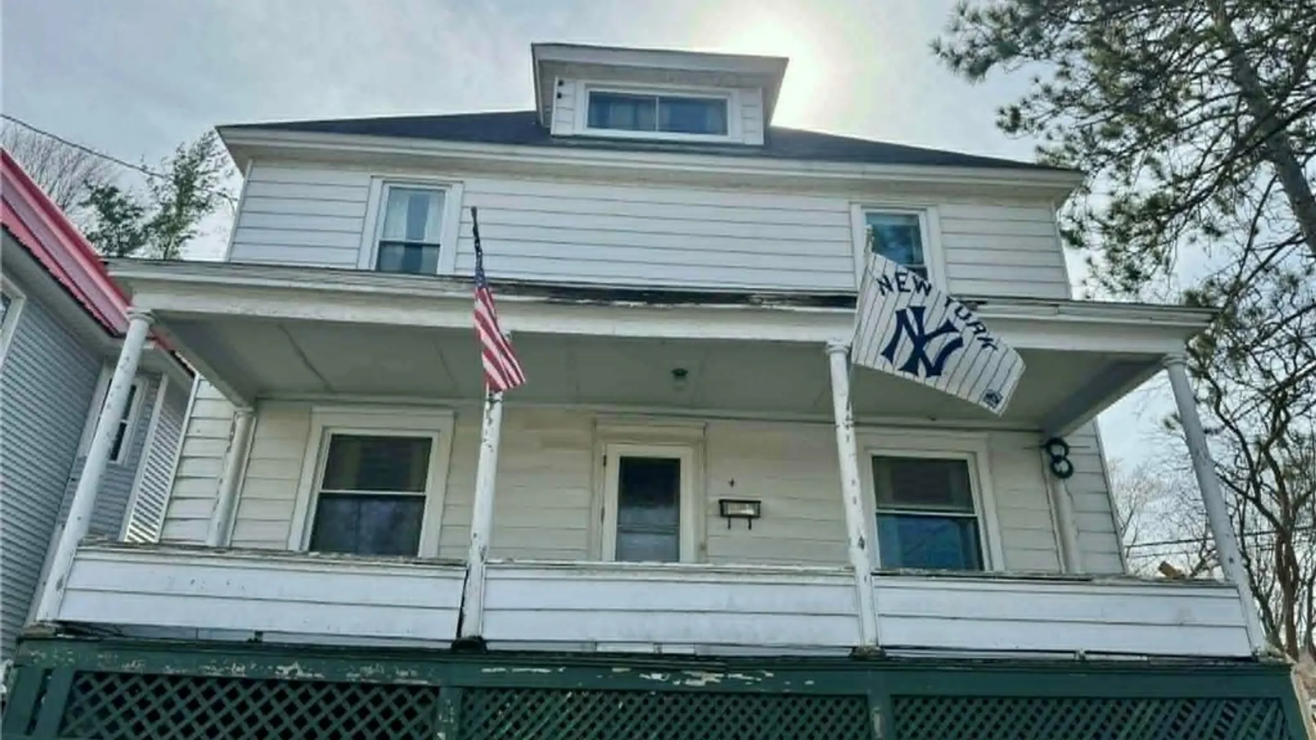 Property at 4 Spring Street, German Flatts, NY 13357 26