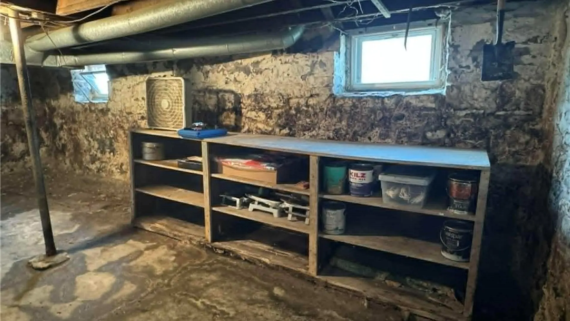 Property at 4 Spring Street, German Flatts, NY 13357 27