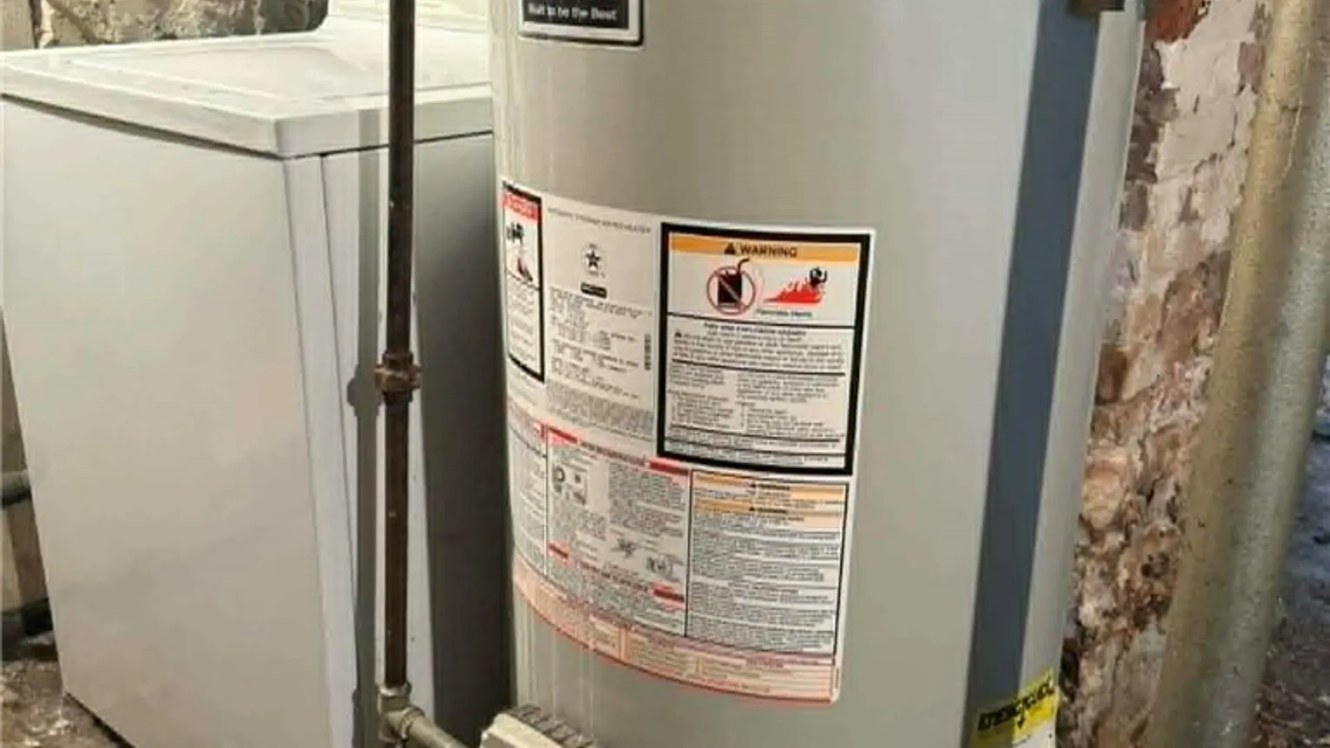 Property at 4 Spring Street, German Flatts, NY 13357 29