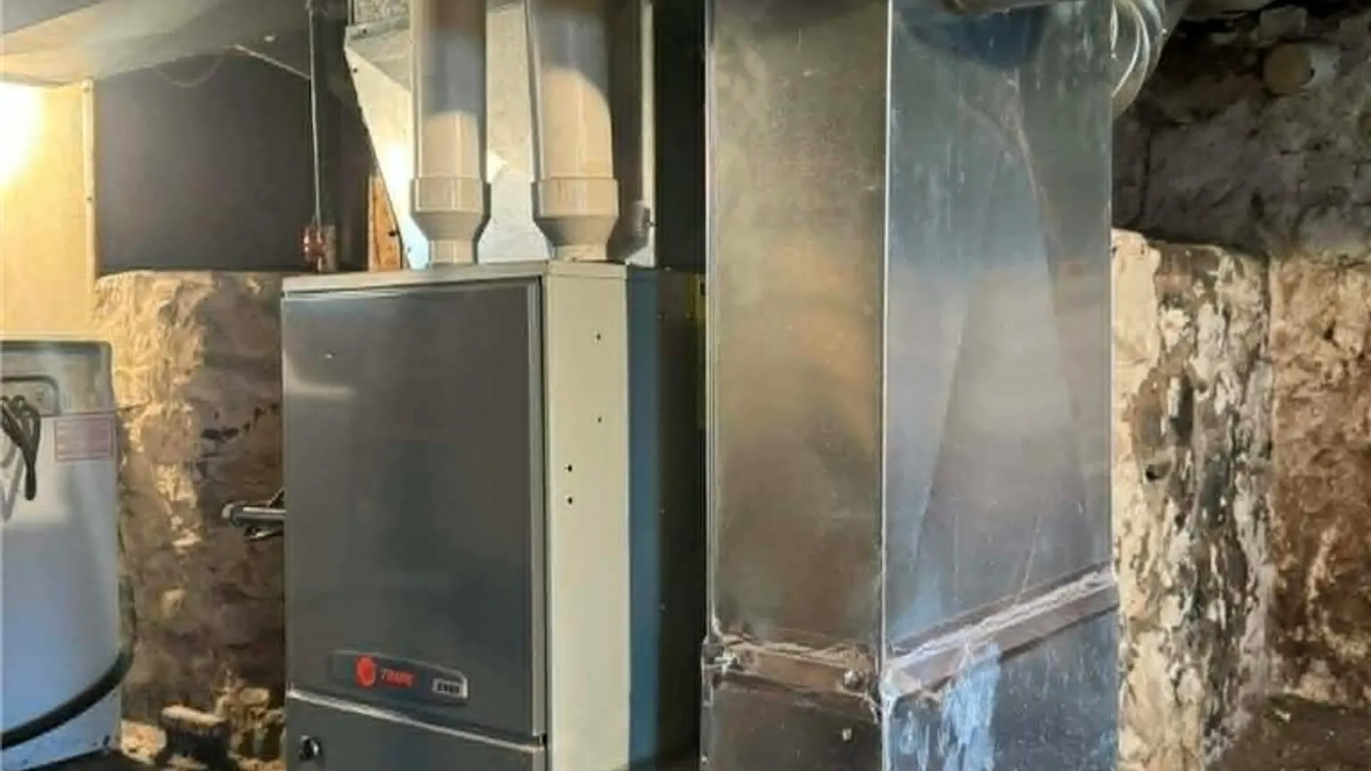 Property at 4 Spring Street, German Flatts, NY 13357 30