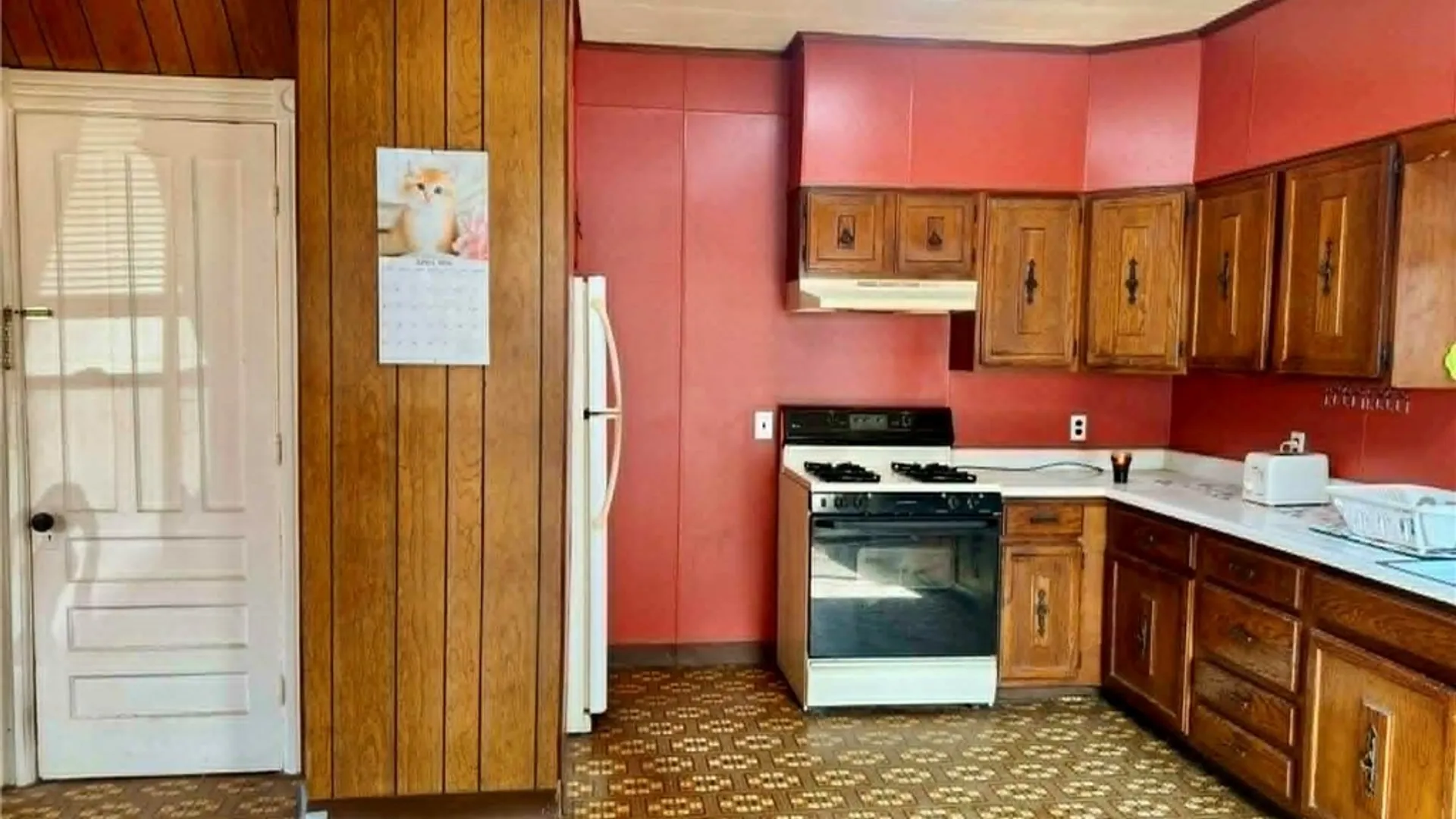 Property at 4 Spring Street, German Flatts, NY 13357 4