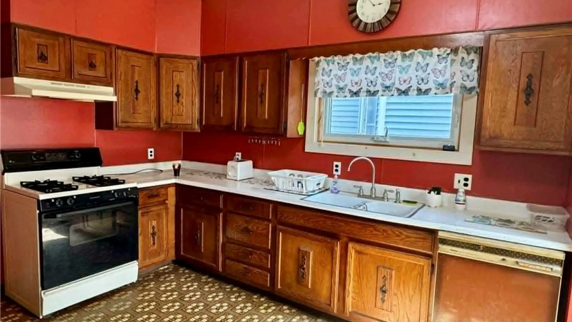 Property at 4 Spring Street, German Flatts, NY 13357 5