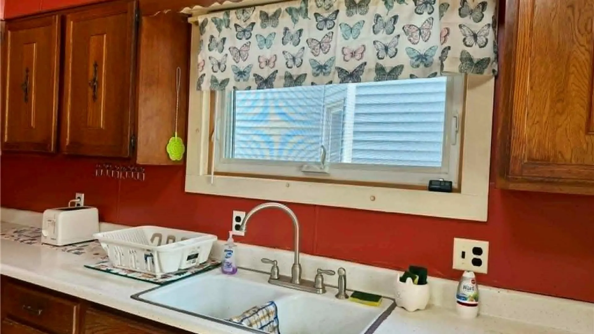 Property at 4 Spring Street, German Flatts, NY 13357 6