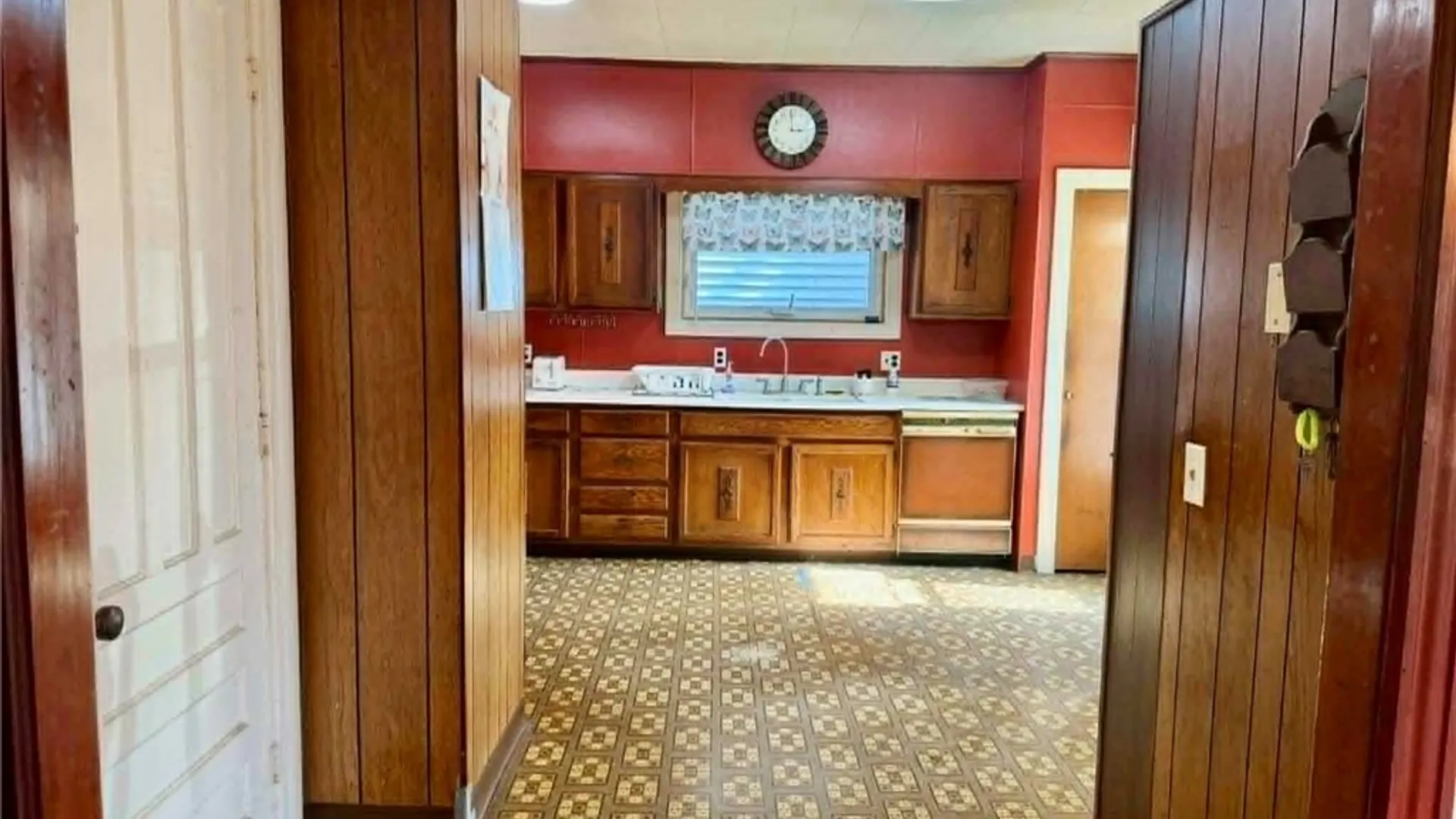 Property at 4 Spring Street, German Flatts, NY 13357 7