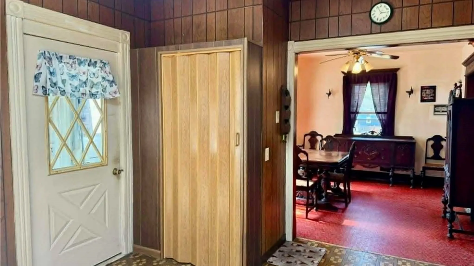 Property at 4 Spring Street, German Flatts, NY 13357 8